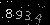 Check code picture