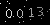Check code picture