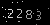 Check code picture