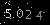 Check code picture