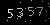 Check code picture