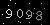 Check code picture