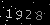 Check code picture