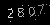 Check code picture