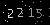 Check code picture