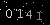Check code picture