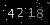 Check code picture