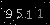 Check code picture