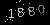 Check code picture