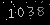 Check code picture