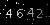 Check code picture