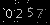 Check code picture