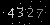 Check code picture