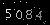 Check code picture