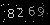 Check code picture