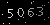 Check code picture
