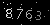 Check code picture