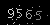 Check code picture