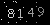 Check code picture