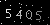 Check code picture