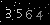 Check code picture