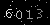 Check code picture