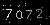 Check code picture