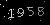 Check code picture