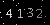 Check code picture