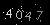 Check code picture