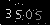 Check code picture