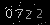 Check code picture