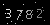Check code picture