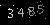 Check code picture