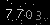 Check code picture