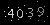 Check code picture