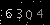 Check code picture