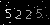 Check code picture