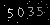 Check code picture