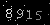 Check code picture
