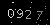 Check code picture