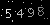 Check code picture