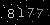 Check code picture