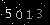 Check code picture