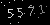 Check code picture