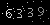 Check code picture