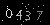 Check code picture