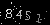 Check code picture