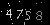 Check code picture