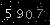 Check code picture